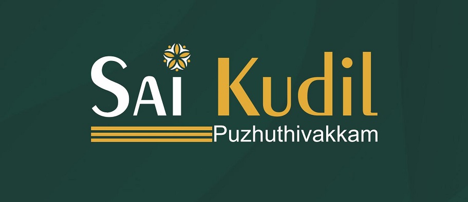 SAI KUDIL @ PUZHUTHIVAKKAM